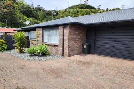 Photo of property in 89b Douglas Street, Whakatane, 3120