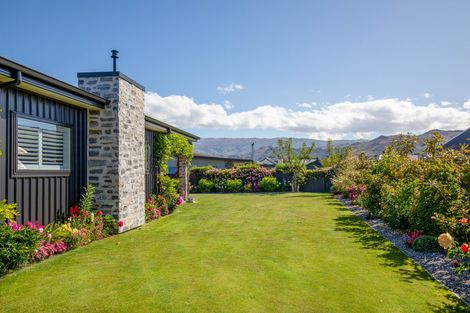 Photo of property in 12 Willoughby Place, Clyde, 9330