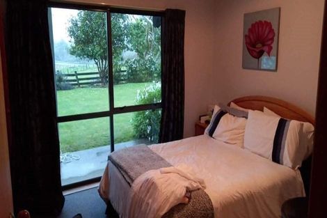 Photo of property in 80 Pataua Road North, Whareora, Whangarei, 0175