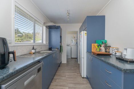 Photo of property in 4 Diamond Drive, Tairua, 3508
