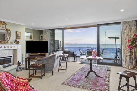 Photo of property in 88 Lake Terrace, Taupo, 3330