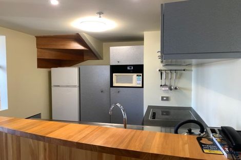 Photo of property in 43 Mulgrave Street, Thorndon, Wellington, 6011
