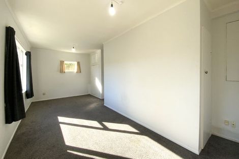 Photo of property in 132-136 Washington Avenue, Brooklyn, Wellington, 6021