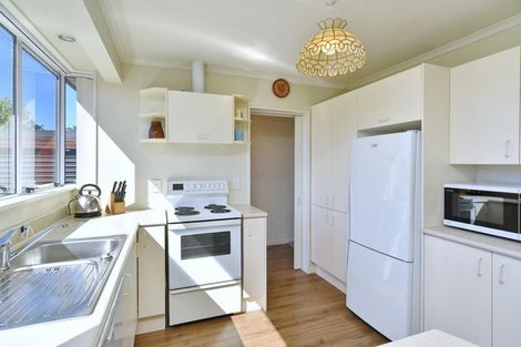 Photo of property in 20 Mathias Place, Kaiapoi, 7630