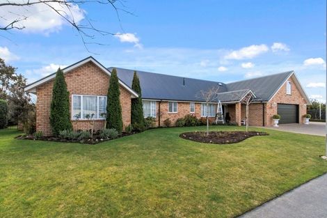 Photo of property in 70 Northwood Boulevard, Northwood, Christchurch, 8051