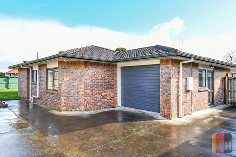 Photo of property in 33b Marne Road, Papakura, 2110