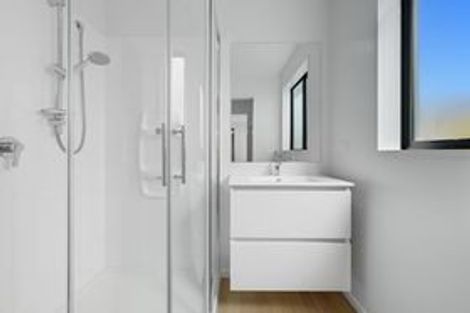 Photo of property in 17 Rita Angus Road, Belfast, 8051