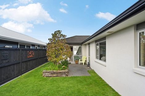 Photo of property in 14 Te Huia Drive, Flagstaff, Hamilton, 3210