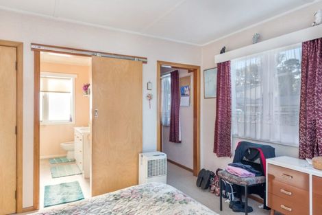 Photo of property in 6 Dominion Road, Nawton, Hamilton, 3200