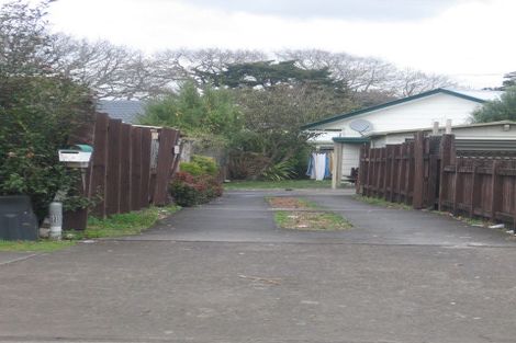 Photo of property in 55a Settlement Road, Papakura, 2110