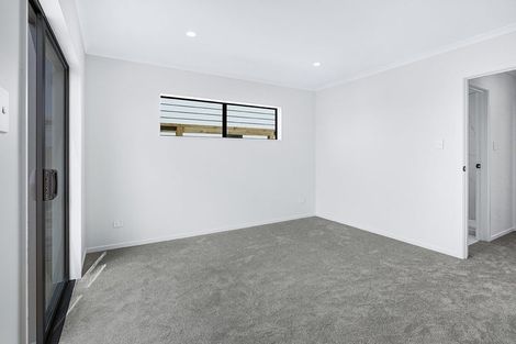 Photo of property in 24 Halley Drive, Chartwell, Hamilton, 3210