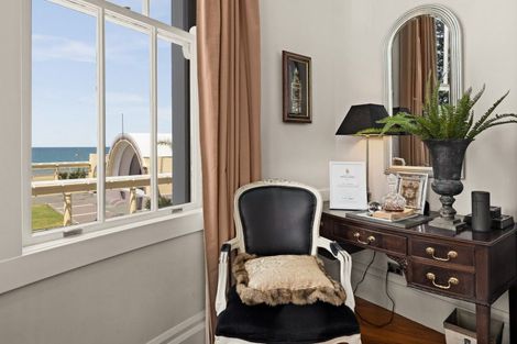 Photo of property in 3/1 Emerson Street, Napier South, Napier, 4110