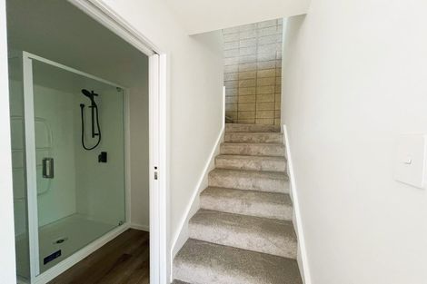 Photo of property in 16 Martin Street, Palmerston North, 4414
