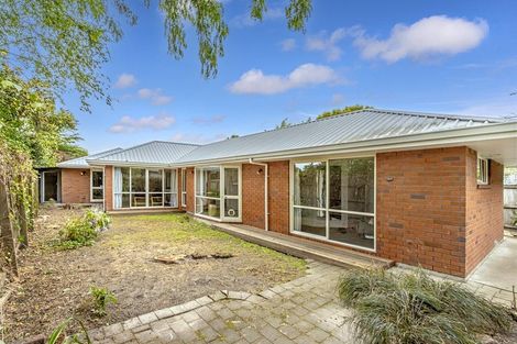 Photo of property in 86 Brookside Terrace, Bryndwr, Christchurch, 8053