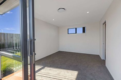 Photo of property in 1 Greig Crescent, Amberley, 7481