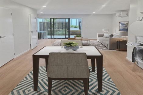 Photo of property in 41 Tukari Lane, Mangere Bridge, Auckland, 2022