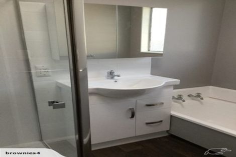 Photo of property in 13 The Bollard, Whitby, Porirua, 5024