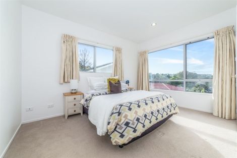 Photo of property in 22a Gerontius Glade, Torbay, Auckland, 0630