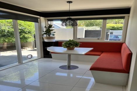 Photo of property in 5 Whareora Terrace, Cashmere, Christchurch, 8022