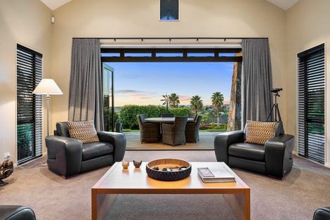Photo of property in 28 Macwhinney Drive, Drury, 2577