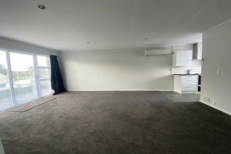Photo of property in 253 Spey Street, Invercargill, 9810