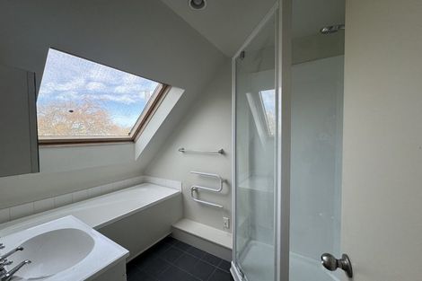 Photo of property in 527a Saint Asaph Street, Phillipstown, Christchurch, 8011