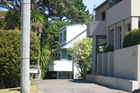 Photo of property in 3/126 Beach Road, Castor Bay, Auckland, 0620