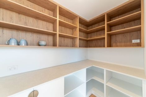 Photo of property in 17 Hukere Crescent, Richmond, 7020