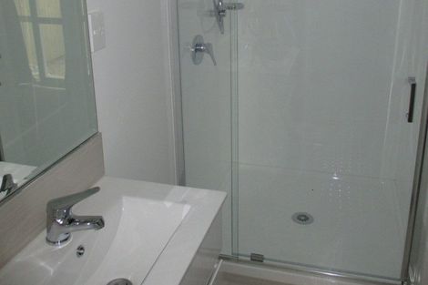 Photo of property in 21u3 Greensboro Street, Hamilton East, Hamilton, 3216