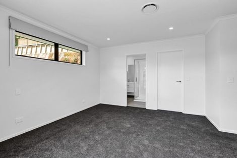 Photo of property in 26 Sycamore Grove, Lower Vogeltown, New Plymouth, 4310