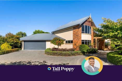 Photo of property in 52 Western Rise, Ohau, Levin, 5570