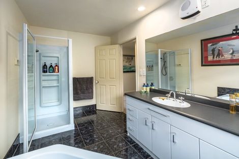 Photo of property in 36 Papawai Road, Greytown, 5794