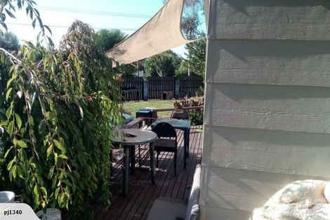 Photo of property in 53 Galbraith Street, Waihi, 3610