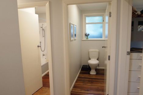 Photo of property in 110 Tireti Road, Titahi Bay, Porirua, 5022