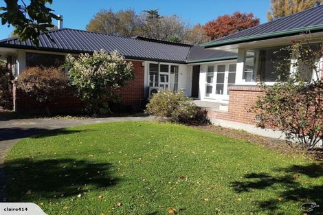 Photo of property in 88 Holly Road, St Albans, Christchurch, 8014