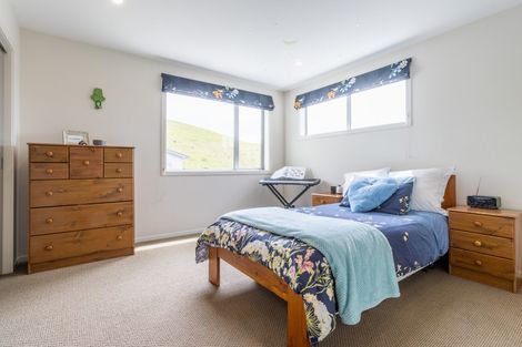 Photo of property in 204 Mclintock Street North, Johnsonville, Wellington, 6037