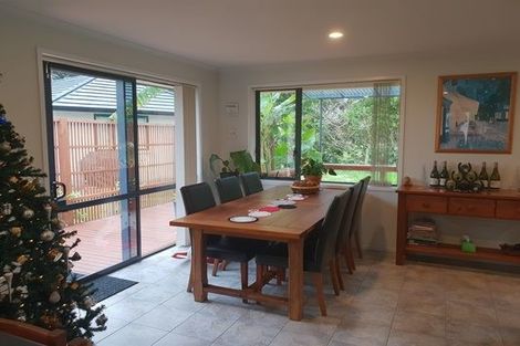 Photo of property in 8 Lochiel Place, Te Kamo, Whangarei, 0112