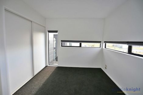 Photo of property in 9 Keene Street, Wigram, Christchurch, 8042
