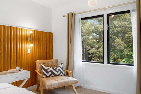 Photo of property in 49a Great North Road, Saint Johns Hill, Whanganui, 4501