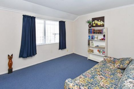 Photo of property in 1/11 Mangarata Avenue, Papatoetoe, Auckland, 2025