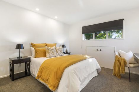 Photo of property in 4/19 Rodney Road, Northcote Point, Auckland, 0627