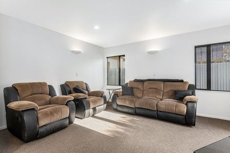 Photo of property in 15 Puriri Street, Woburn, Lower Hutt, 5010