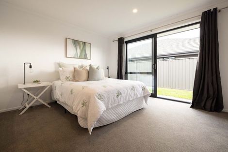 Photo of property in 11 Flack Street, Pyes Pa, Tauranga, 3112