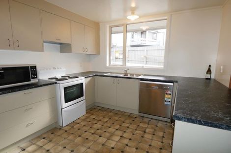 Photo of property in 40 Bank Street, North East Valley, Dunedin, 9010