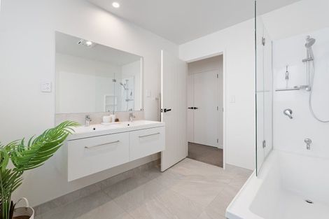 Photo of property in 45 Pasture Way, Papamoa, 3118