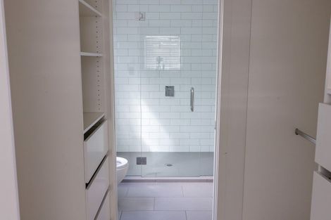 Photo of property in 35 Colcord Place, Methven, 7730