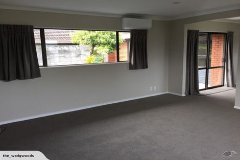 Photo of property in 2/20 Fife Crescent, Tamatea, Napier, 4112