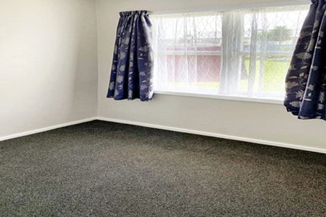 Photo of property in 5/82 Meeanee Road, Taradale, Napier, 4112