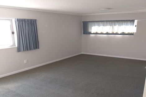 Photo of property in 75 Mandeville Street, Riccarton, Christchurch, 8011