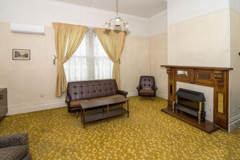 Photo of property in 104 Bannister Street, Masterton, 5810